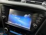 USED 2015 65 TOYOTA AVENSIS 2.0 D-4D Excel Euro 6 (s/s) 4dr REV CAM | BLACK LEATHER