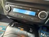 USED 2015 65 TOYOTA AVENSIS 2.0 D-4D Excel Euro 6 (s/s) 4dr REV CAM | BLACK LEATHER