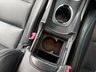 USED 2015 65 TOYOTA AVENSIS 2.0 D-4D Excel Euro 6 (s/s) 4dr REV CAM | BLACK LEATHER