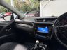 USED 2015 65 TOYOTA AVENSIS 2.0 D-4D Excel Euro 6 (s/s) 4dr REV CAM | BLACK LEATHER