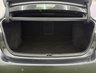 USED 2015 65 TOYOTA AVENSIS 2.0 D-4D Excel Euro 6 (s/s) 4dr REV CAM|BLACK LEATHER|H SEATS