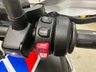USED 2022 22 BMW R 1250 GS ADVENTURE TE   