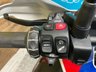 USED 2022 22 BMW R 1250 GS ADVENTURE TE   