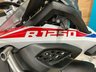 USED 2022 22 BMW R 1250 GS ADVENTURE TE   