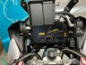 USED 2022 22 BMW R 1250 GS ADVENTURE TE   