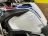 USED 2022 22 BMW R 1250 GS ADVENTURE TE   