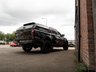 USED 2023 73 FORD RANGER 2.0 TD EcoBlue Wildtrak Auto 4WD Euro 6 (s/s) 4dr NO VAT * LOW MILEAGE * BODYKIT
