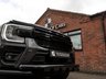 USED 2023 73 FORD RANGER 2.0 TD EcoBlue Wildtrak Auto 4WD Euro 6 (s/s) 4dr NO VAT * LOW MILEAGE * BODYKIT