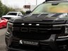 USED 2023 73 FORD RANGER 2.0 TD EcoBlue Wildtrak Auto 4WD Euro 6 (s/s) 4dr NO VAT * LOW MILEAGE * BODYKIT