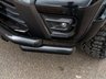 USED 2023 73 FORD RANGER 2.0 TD EcoBlue Wildtrak Auto 4WD Euro 6 (s/s) 4dr NO VAT * LOW MILEAGE * BODYKIT