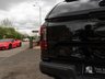 USED 2023 73 FORD RANGER 2.0 TD EcoBlue Wildtrak Auto 4WD Euro 6 (s/s) 4dr NO VAT * LOW MILEAGE * BODYKIT