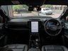 USED 2023 73 FORD RANGER 2.0 TD EcoBlue Wildtrak Auto 4WD Euro 6 (s/s) 4dr NO VAT * LOW MILEAGE * BODYKIT