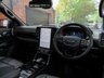 USED 2023 73 FORD RANGER 2.0 TD EcoBlue Wildtrak Auto 4WD Euro 6 (s/s) 4dr NO VAT * LOW MILEAGE * BODYKIT
