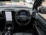 USED 2023 73 FORD RANGER 2.0 TD EcoBlue Wildtrak Auto 4WD Euro 6 (s/s) 4dr NO VAT * LOW MILEAGE * BODYKIT