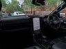 USED 2023 73 FORD RANGER 2.0 TD EcoBlue Wildtrak Auto 4WD Euro 6 (s/s) 4dr NO VAT * LOW MILEAGE * BODYKIT