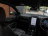 USED 2023 73 FORD RANGER 2.0 TD EcoBlue Wildtrak Auto 4WD Euro 6 (s/s) 4dr NO VAT * LOW MILEAGE * BODYKIT