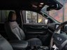 USED 2023 73 FORD RANGER 2.0 TD EcoBlue Wildtrak Auto 4WD Euro 6 (s/s) 4dr NO VAT * LOW MILEAGE * BODYKIT