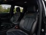 USED 2023 73 FORD RANGER 2.0 TD EcoBlue Wildtrak Auto 4WD Euro 6 (s/s) 4dr NO VAT * LOW MILEAGE * BODYKIT