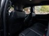 USED 2023 73 FORD RANGER 2.0 TD EcoBlue Wildtrak Auto 4WD Euro 6 (s/s) 4dr NO VAT * LOW MILEAGE * BODYKIT