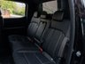 USED 2023 73 FORD RANGER 2.0 TD EcoBlue Wildtrak Auto 4WD Euro 6 (s/s) 4dr NO VAT * LOW MILEAGE * BODYKIT