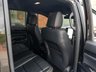 USED 2023 73 FORD RANGER 2.0 TD EcoBlue Wildtrak Auto 4WD Euro 6 (s/s) 4dr NO VAT * LOW MILEAGE * BODYKIT