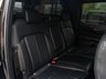 USED 2023 73 FORD RANGER 2.0 TD EcoBlue Wildtrak Auto 4WD Euro 6 (s/s) 4dr NO VAT * LOW MILEAGE * BODYKIT