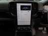 USED 2023 73 FORD RANGER 2.0 TD EcoBlue Wildtrak Auto 4WD Euro 6 (s/s) 4dr NO VAT * LOW MILEAGE * BODYKIT