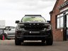 USED 2023 73 FORD RANGER 2.0 TD EcoBlue Wildtrak Auto 4WD Euro 6 (s/s) 4dr NO VAT * LOW MILEAGE * BODYKIT