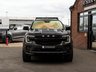 USED 2023 73 FORD RANGER 2.0 TD EcoBlue Wildtrak Auto 4WD Euro 6 (s/s) 4dr NO VAT * LOW MILEAGE * BODYKIT