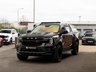 USED 2023 73 FORD RANGER 2.0 TD EcoBlue Wildtrak Auto 4WD Euro 6 (s/s) 4dr NO VAT * LOW MILEAGE * BODYKIT