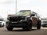USED 2023 73 FORD RANGER 2.0 TD EcoBlue Wildtrak Auto 4WD Euro 6 (s/s) 4dr NO VAT * LOW MILEAGE * BODYKIT