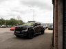 USED 2023 73 FORD RANGER 2.0 TD EcoBlue Wildtrak Auto 4WD Euro 6 (s/s) 4dr NO VAT * LOW MILEAGE * BODYKIT