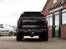 USED 2023 73 FORD RANGER 2.0 TD EcoBlue Wildtrak Auto 4WD Euro 6 (s/s) 4dr NO VAT * LOW MILEAGE * BODYKIT
