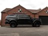 USED 2023 73 FORD RANGER 2.0 TD EcoBlue Wildtrak Auto 4WD Euro 6 (s/s) 4dr NO VAT * LOW MILEAGE * BODYKIT