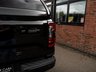USED 2023 73 FORD RANGER 2.0 TD EcoBlue Wildtrak Auto 4WD Euro 6 (s/s) 4dr NO VAT * LOW MILEAGE * BODYKIT