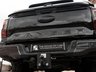 USED 2023 73 FORD RANGER 2.0 TD EcoBlue Wildtrak Auto 4WD Euro 6 (s/s) 4dr NO VAT * LOW MILEAGE * BODYKIT