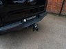 USED 2023 73 FORD RANGER 2.0 TD EcoBlue Wildtrak Auto 4WD Euro 6 (s/s) 4dr NO VAT * LOW MILEAGE * BODYKIT