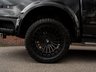 USED 2023 73 FORD RANGER 2.0 TD EcoBlue Wildtrak Auto 4WD Euro 6 (s/s) 4dr NO VAT * LOW MILEAGE * BODYKIT