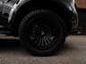 USED 2023 73 FORD RANGER 2.0 TD EcoBlue Wildtrak Auto 4WD Euro 6 (s/s) 4dr NO VAT * LOW MILEAGE * BODYKIT