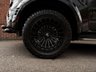 USED 2023 73 FORD RANGER 2.0 TD EcoBlue Wildtrak Auto 4WD Euro 6 (s/s) 4dr NO VAT * LOW MILEAGE * BODYKIT