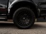 USED 2023 73 FORD RANGER 2.0 TD EcoBlue Wildtrak Auto 4WD Euro 6 (s/s) 4dr NO VAT * LOW MILEAGE * BODYKIT
