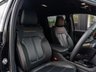 USED 2023 73 FORD RANGER 2.0 TD EcoBlue Wildtrak Auto 4WD Euro 6 (s/s) 4dr NO VAT * LOW MILEAGE * BODYKIT