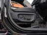 USED 2023 73 FORD RANGER 2.0 TD EcoBlue Wildtrak Auto 4WD Euro 6 (s/s) 4dr NO VAT * LOW MILEAGE * BODYKIT