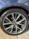 USED 2016 66 VOLVO V90 2.0 D4 Momentum Estate 5dr Diesel Auto Euro 6 (s/s) (190 ps) 