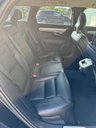 USED 2016 66 VOLVO V90 2.0 D4 Momentum Estate 5dr Diesel Auto Euro 6 (s/s) (190 ps) 