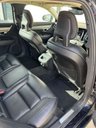 USED 2016 66 VOLVO V90 2.0 D4 Momentum Estate 5dr Diesel Auto Euro 6 (s/s) (190 ps) 