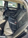 USED 2016 66 VOLVO V90 2.0 D4 Momentum Estate 5dr Diesel Auto Euro 6 (s/s) (190 ps) 