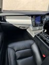 USED 2016 66 VOLVO V90 2.0 D4 Momentum Estate 5dr Diesel Auto Euro 6 (s/s) (190 ps) 