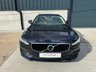 USED 2016 66 VOLVO V90 2.0 D4 Momentum Estate 5dr Diesel Auto Euro 6 (s/s) (190 ps) 
