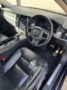 USED 2016 66 VOLVO V90 2.0 D4 Momentum Estate 5dr Diesel Auto Euro 6 (s/s) (190 ps) 